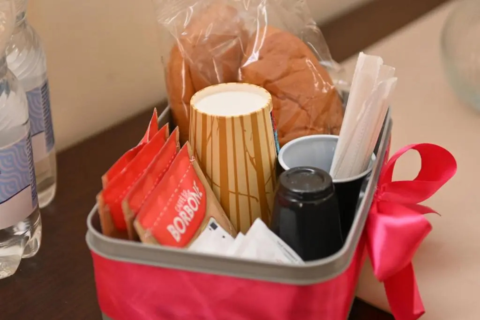 B&B a Capua - I PORTICI del centro