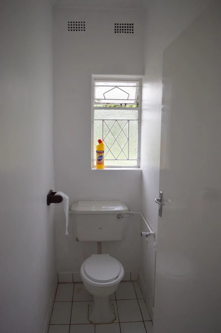 CPM Short Stay Home Marlborough