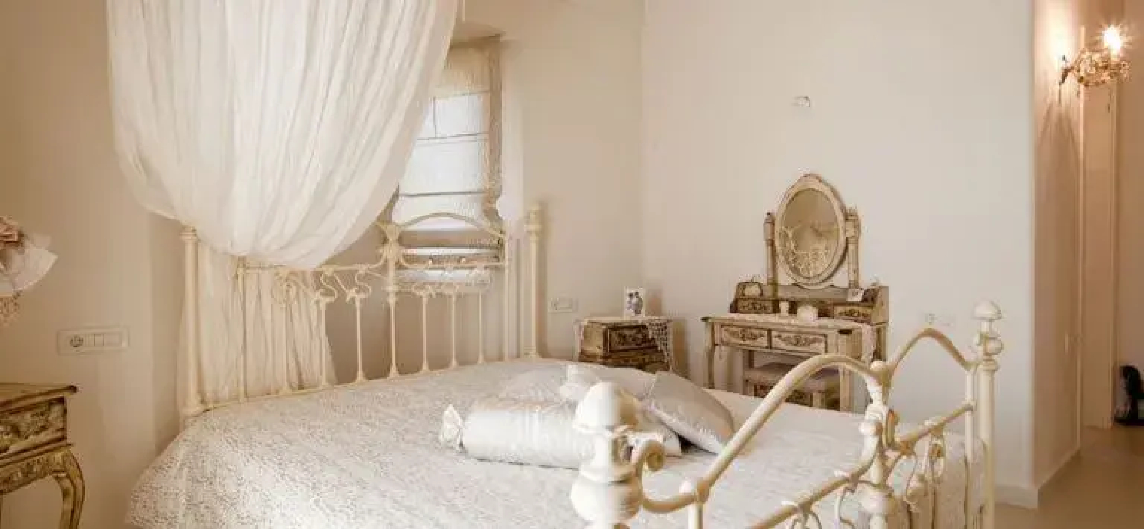 Villa Kokkalis
