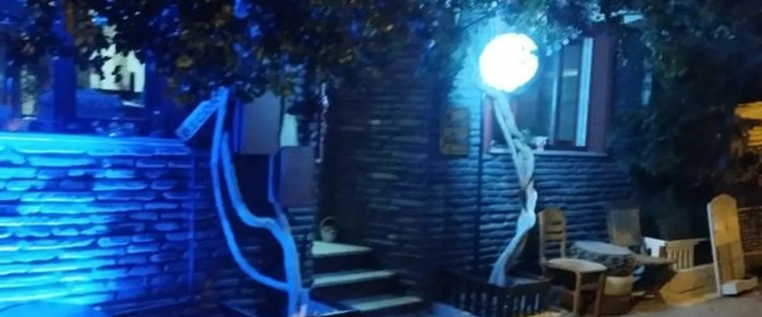 Begonvil Butik Otel Mudanya