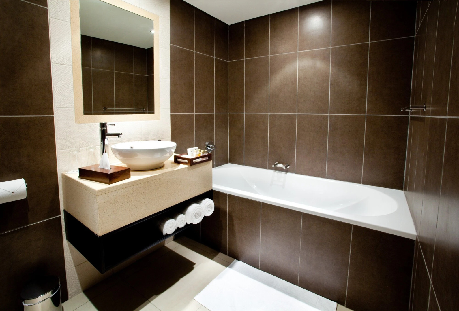 Avani Lesotho Hotel & Casino