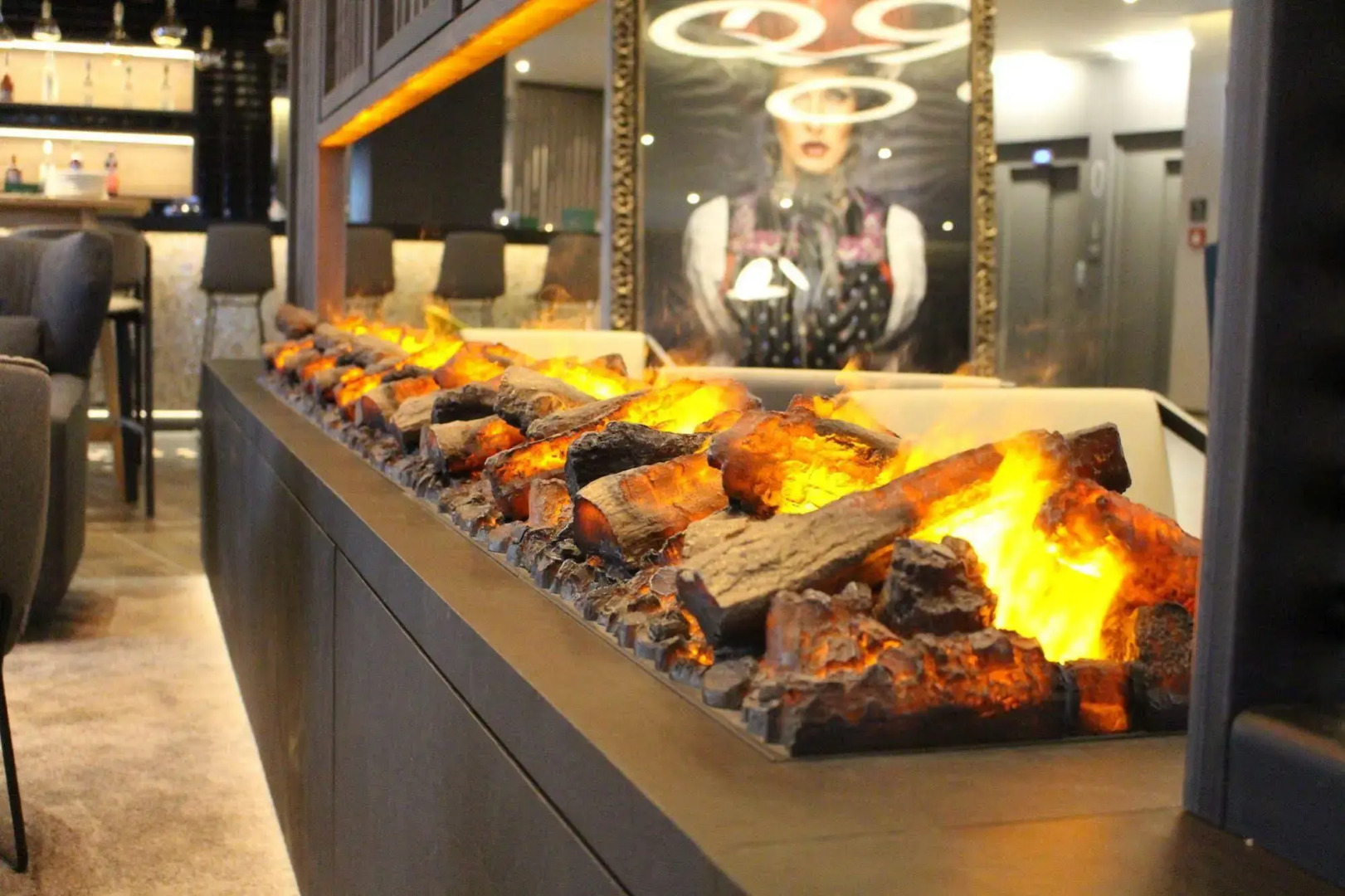 Holiday Inn Villingen - Schwenningen by IHG