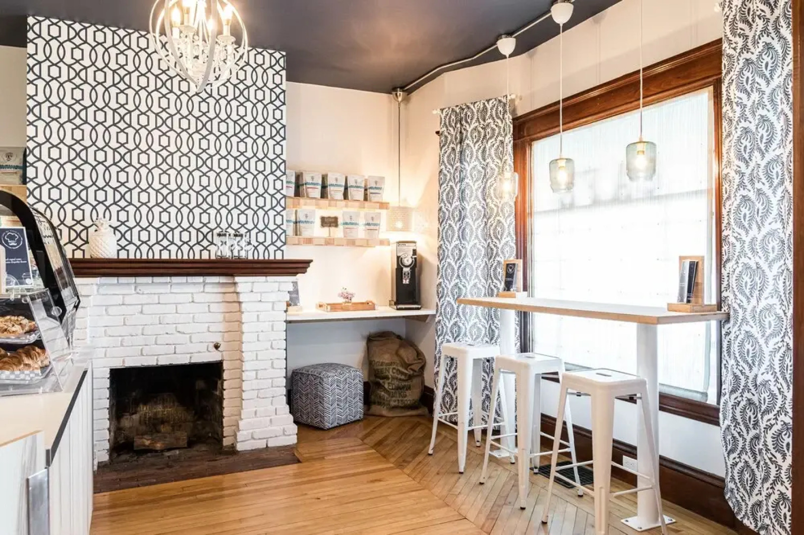 Hôtel du Vieux Port by Bower Boutique Hotels