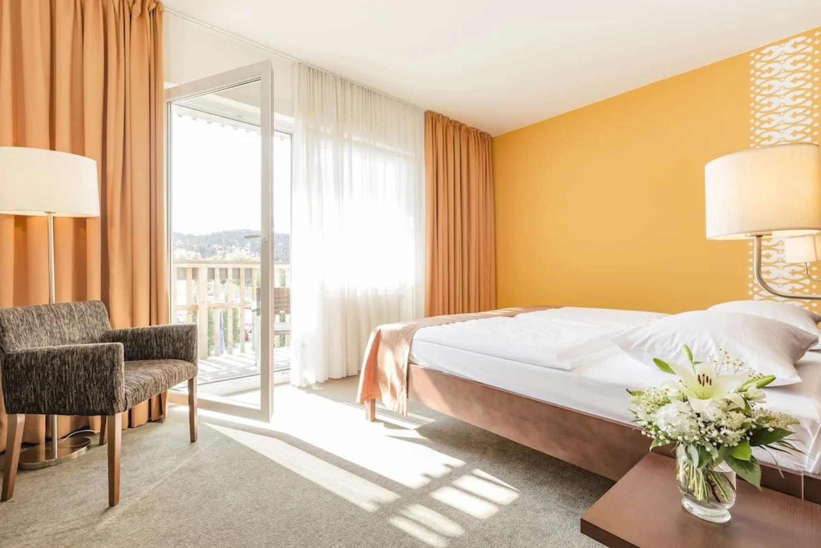 Aldiana Salzkammergut