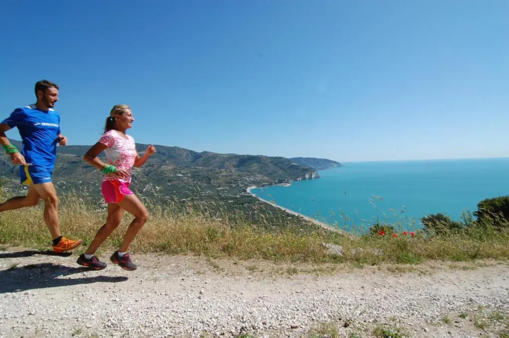 Holiday Lodge al Porto