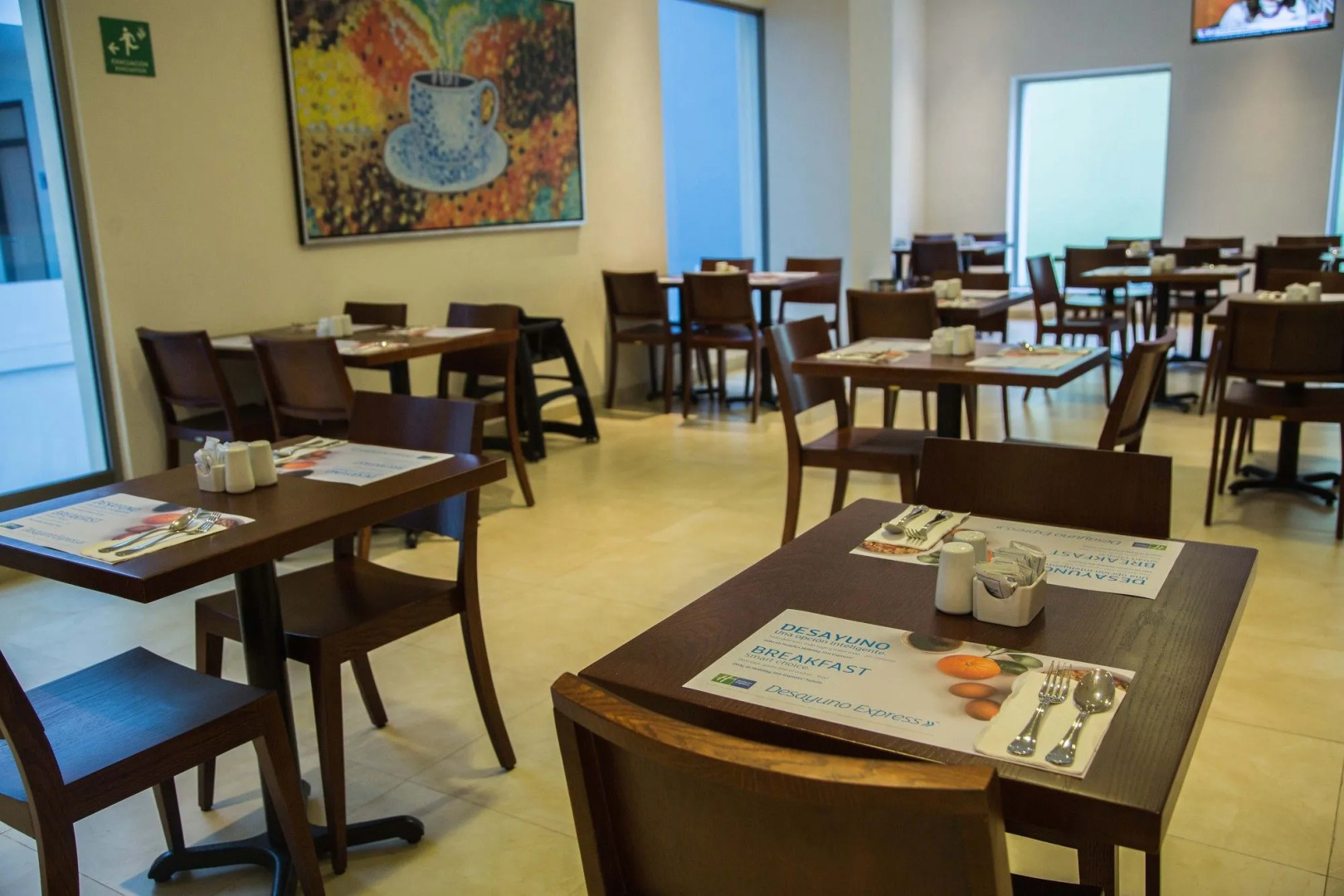 Holiday Inn Express Xalapa by IHG