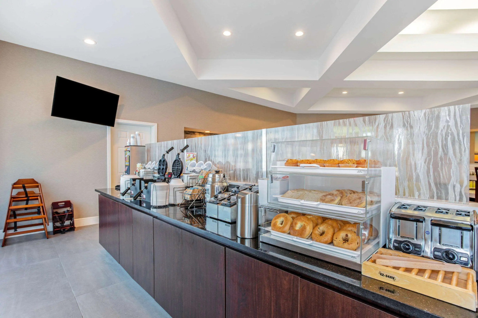 La Quinta Inn & Suites by Wyndham Panama City