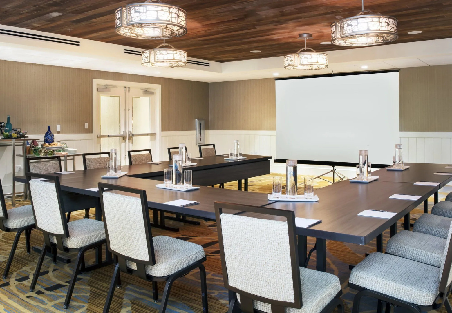 Playa Largo Resort & Spa, Autograph Collection