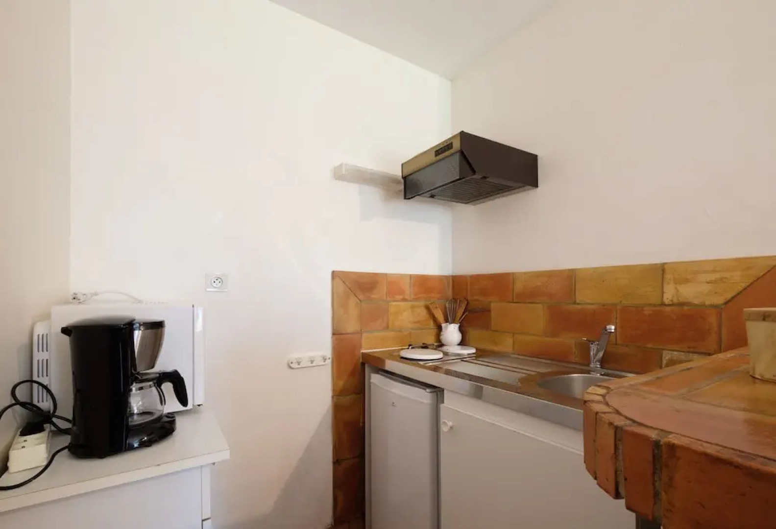 Domaine de Malouziès