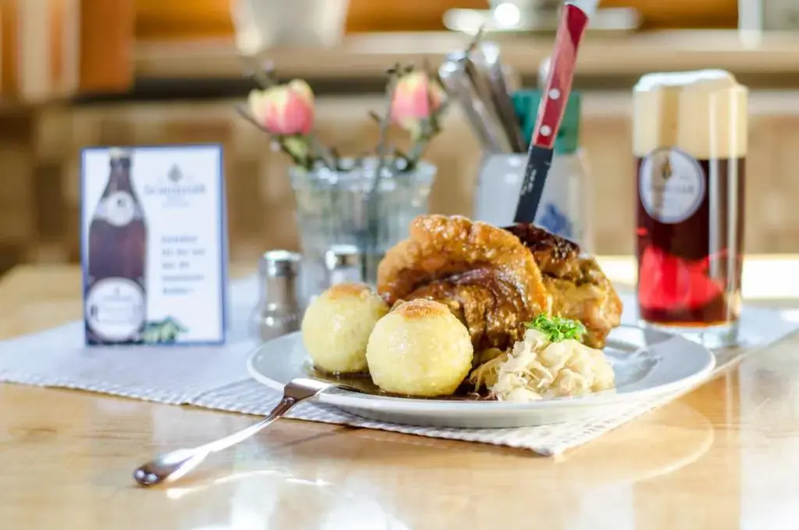 Landhotel - Brauereigasthof Schneider