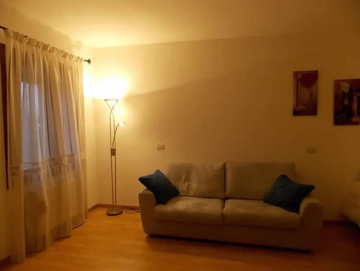 Agriturismo alla Corte