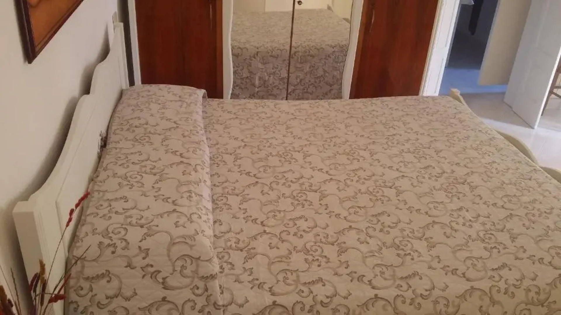 Casa Vacanze Belvedere