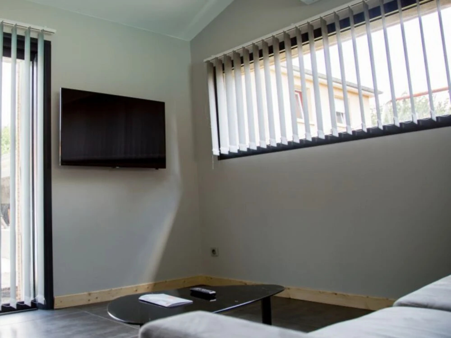 Gîtes Bresse Détente