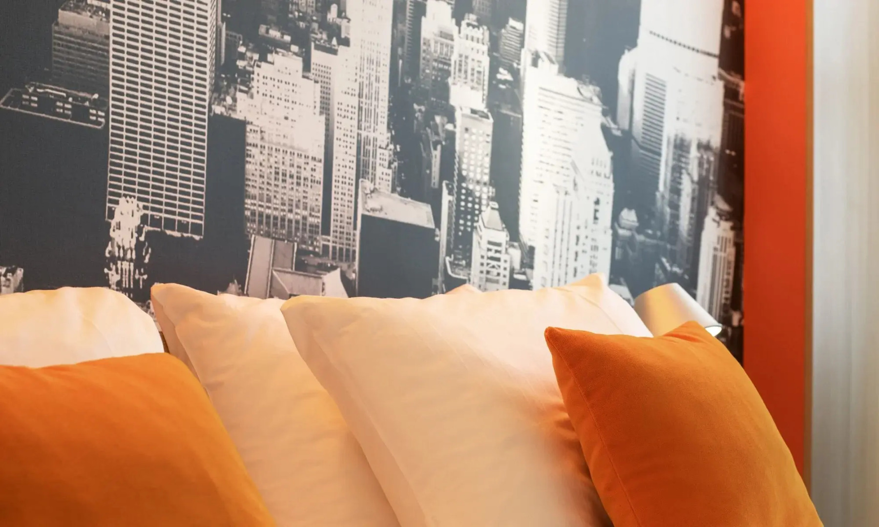 Thon Hotel Bergen Airport