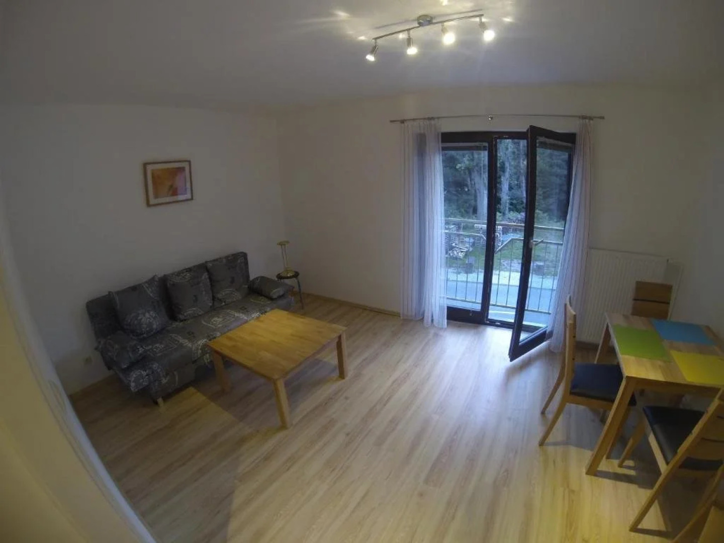 Smart Liv'in Laabnerhof