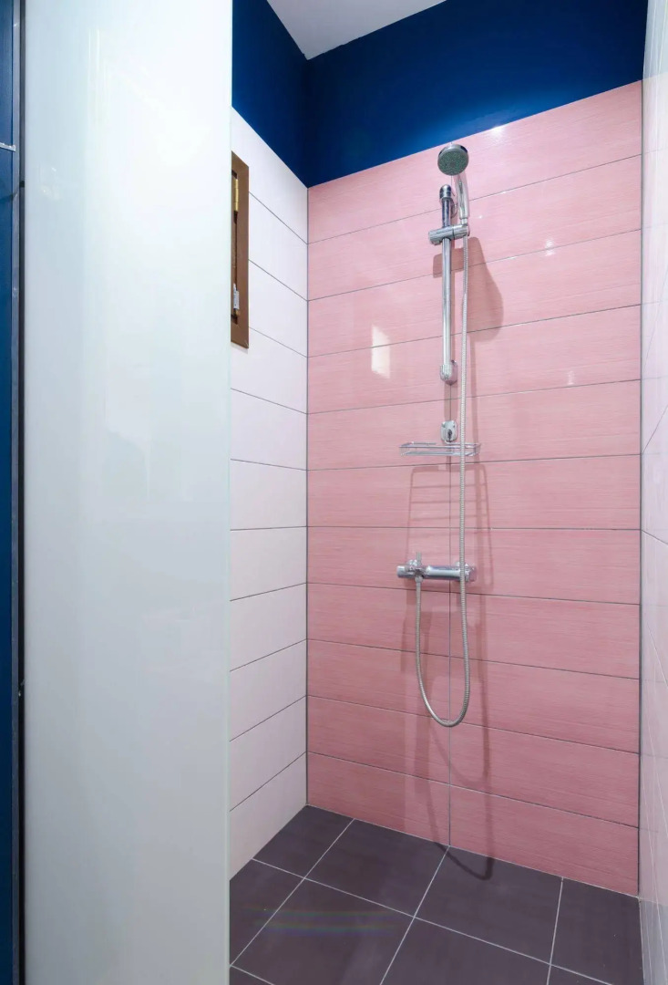 Kouvohori Villas Crete