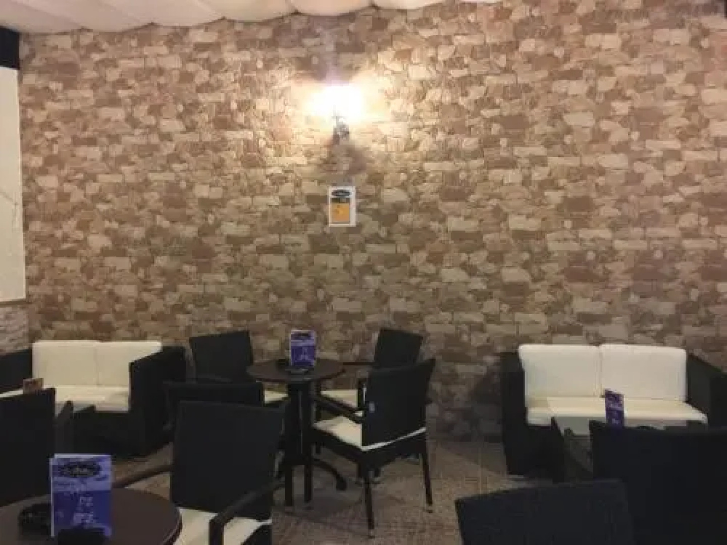 Apartamentos Turisticos de Hospedaje Don Diego