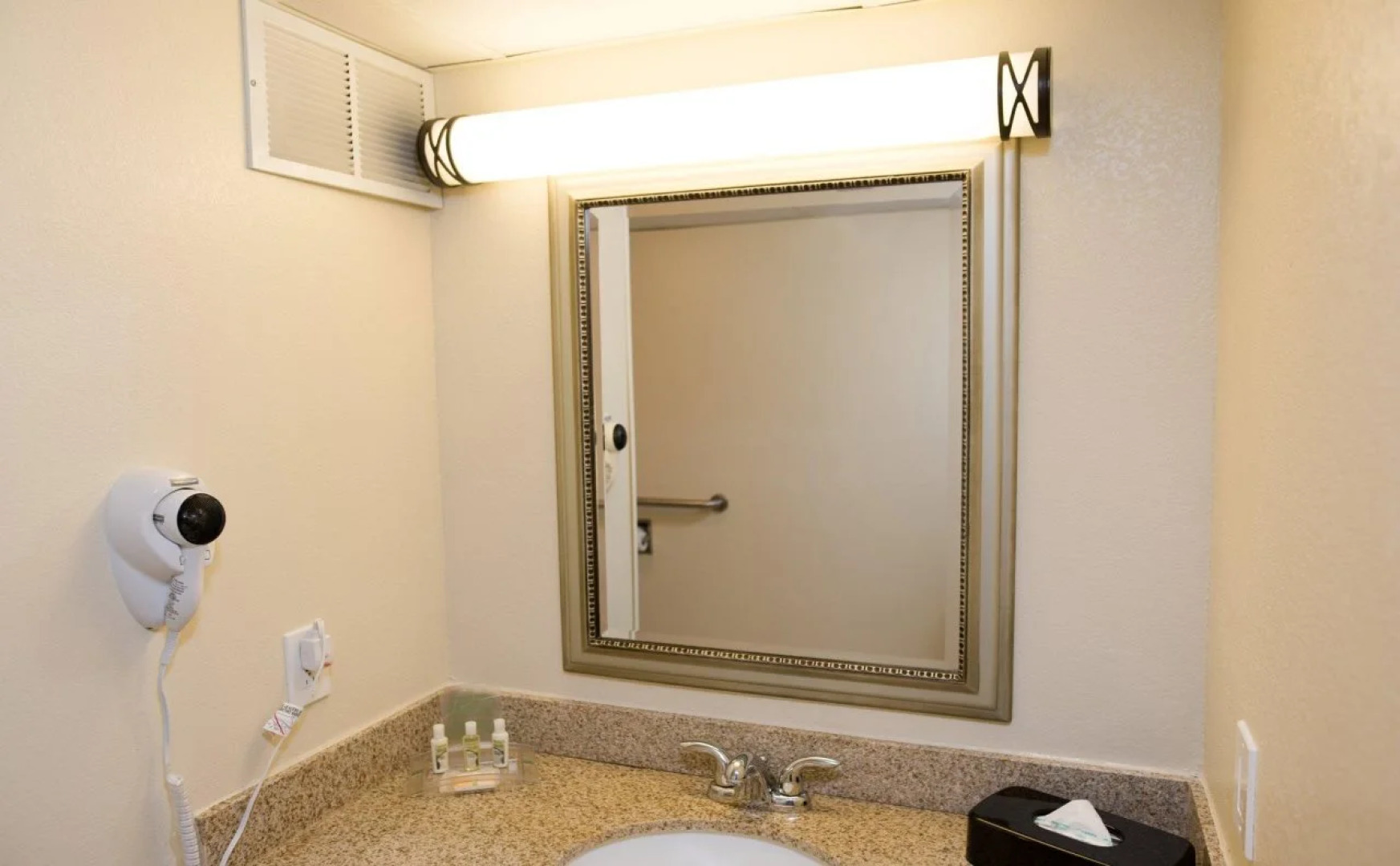 Holiday Inn Birmingham-Airport by IHG