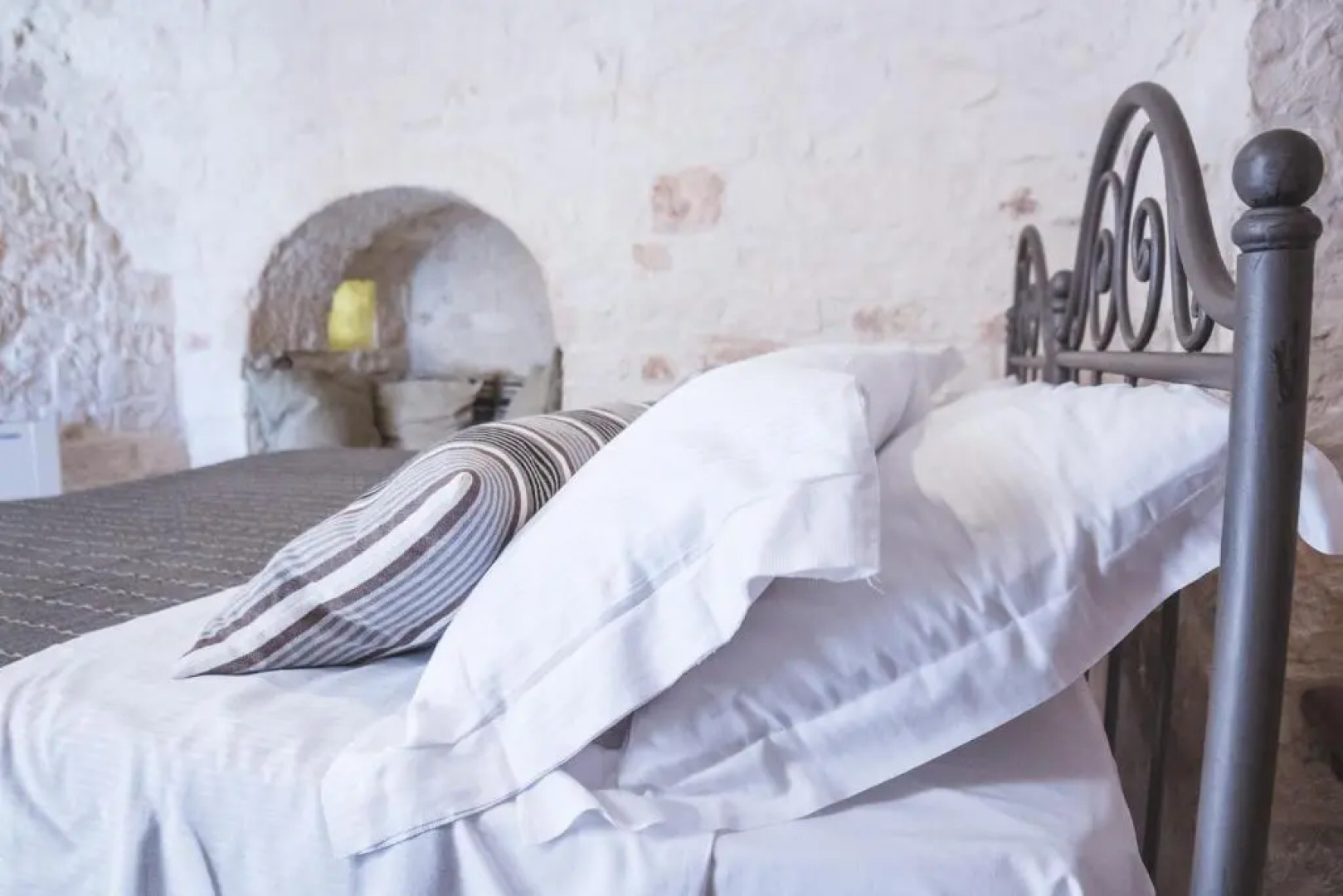 Borgo Sardedda Suites