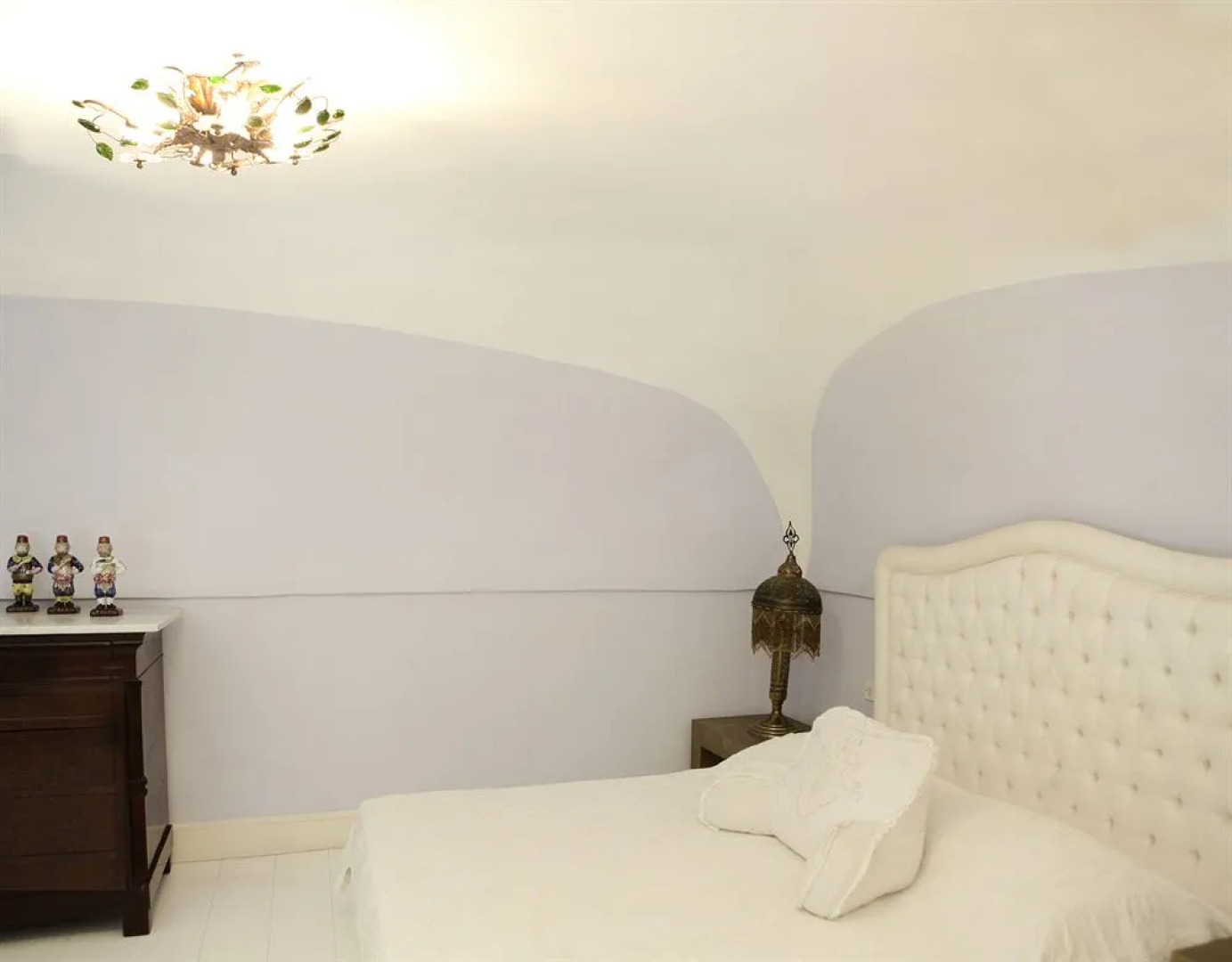 Casa Bormioli Maison de charme