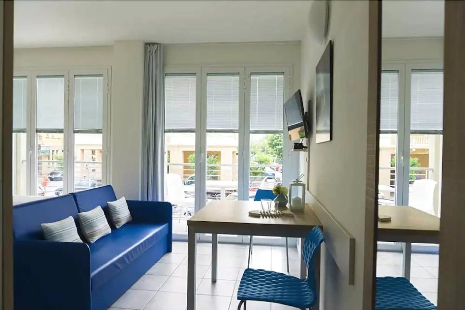 Residence San Valentino