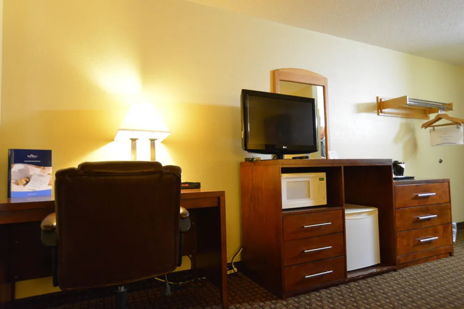 Baymont and Suites Kasson Rochester Area