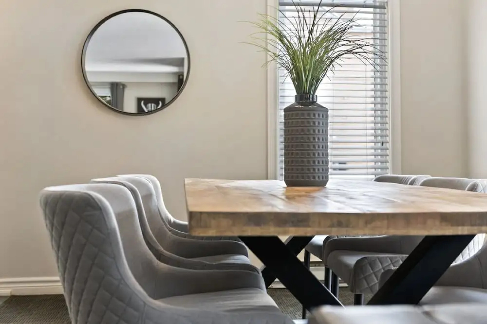 Mountain Walk Condos