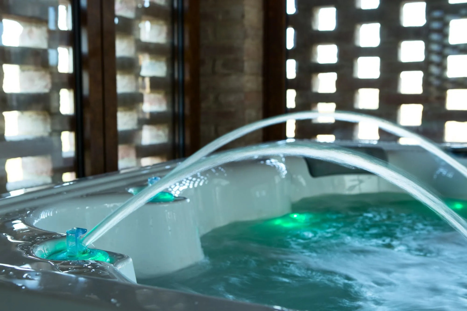 Boccioleto Resort&Spa