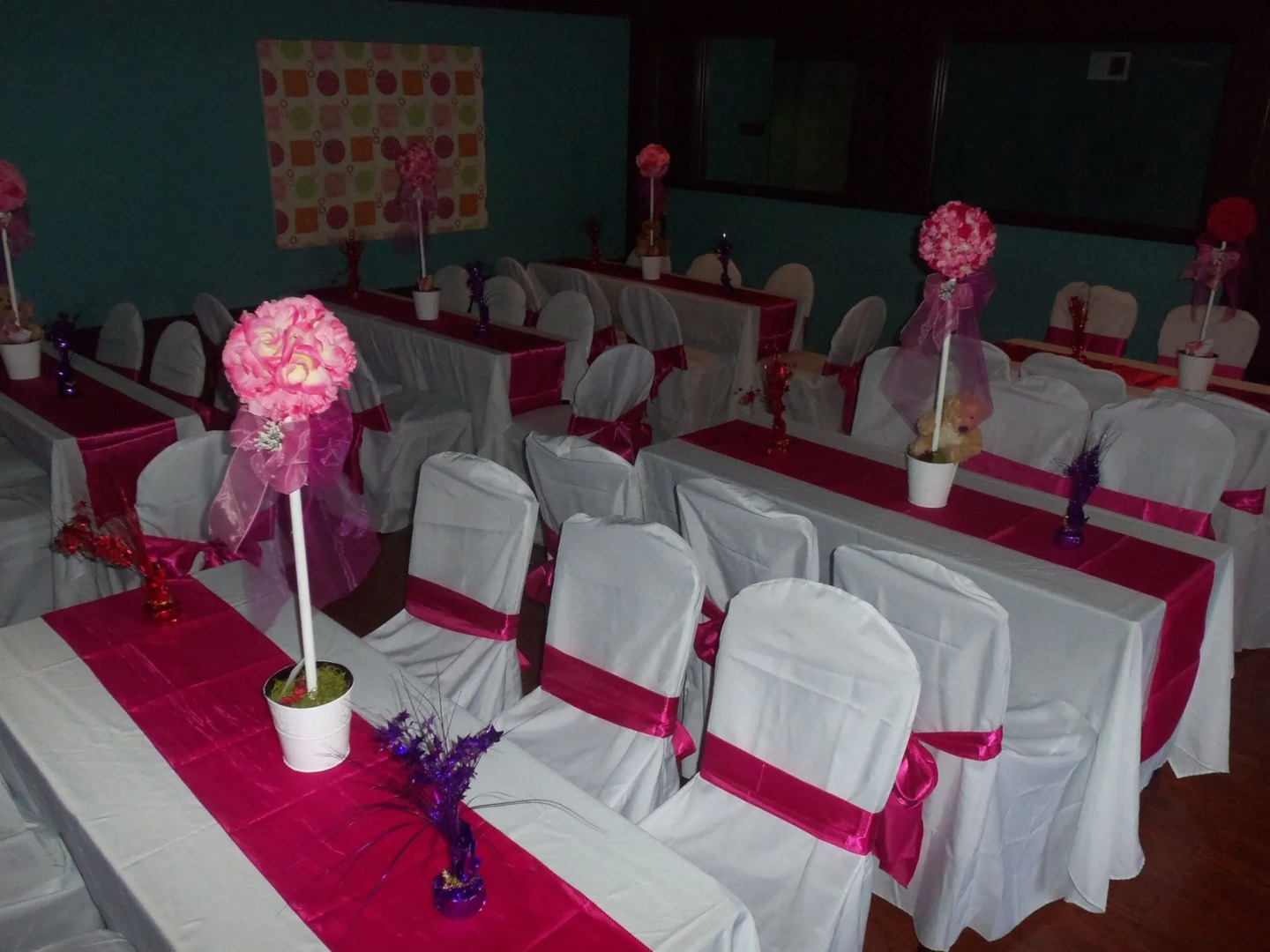 Araamda Inn Norcross