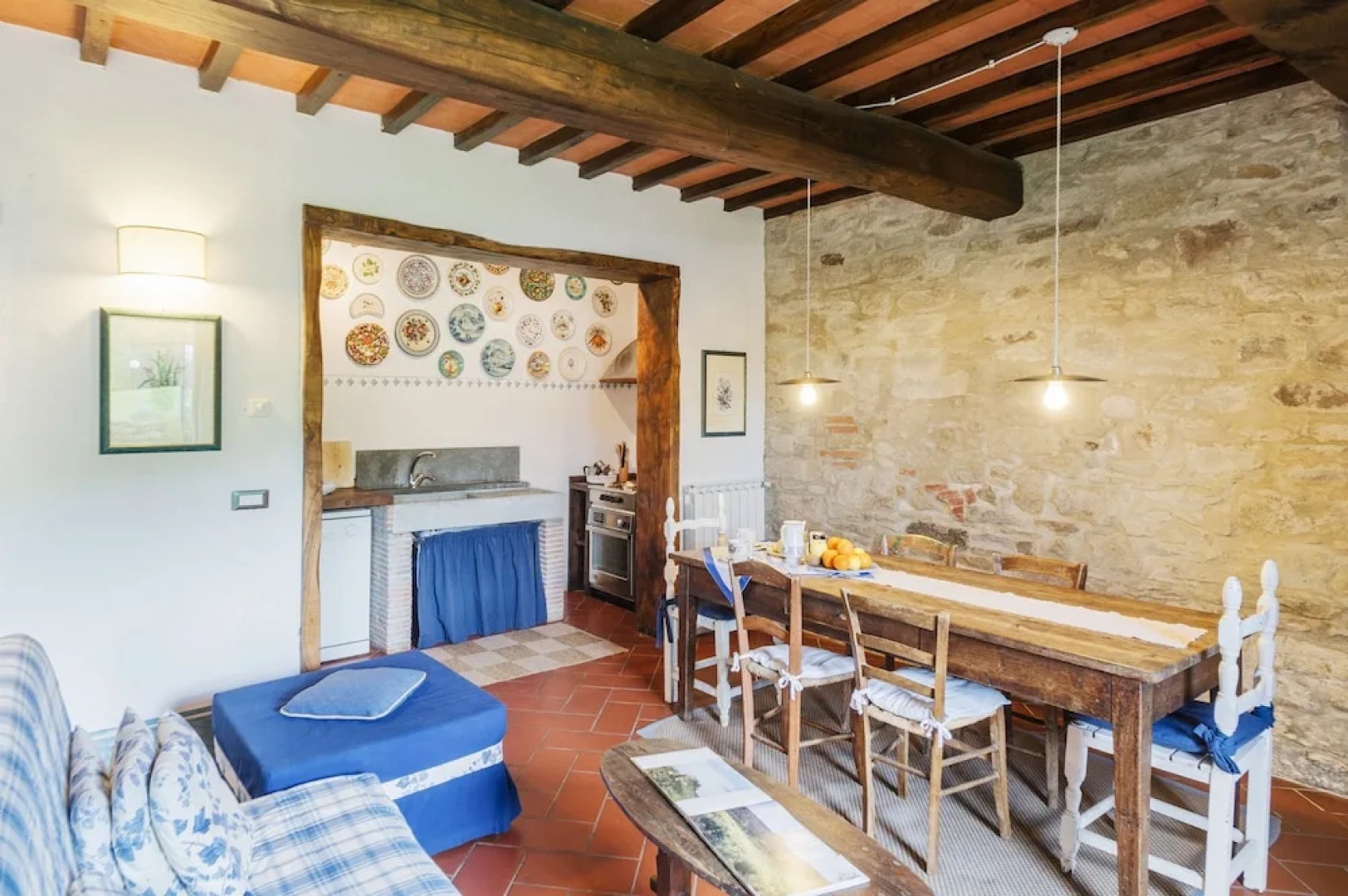 La Noce di Francesca