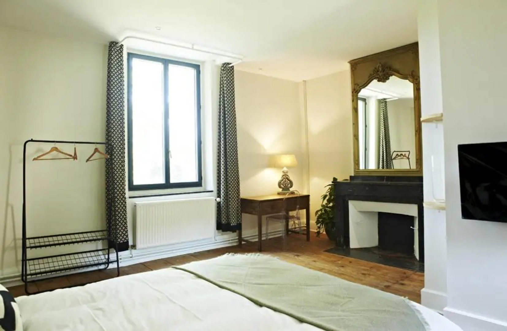 Chambres d'hôtes du Domaine de Bonnery