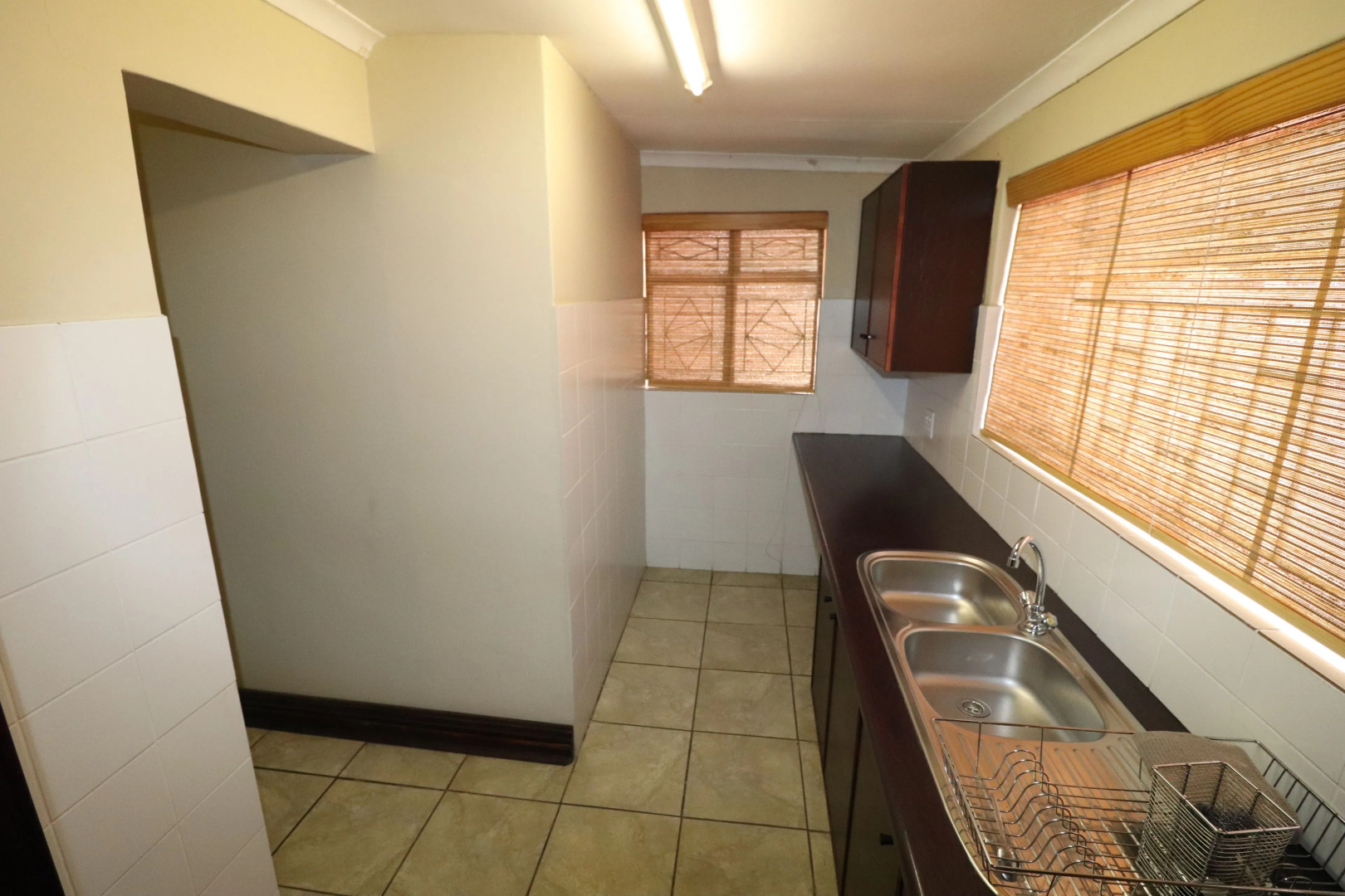 The Kimberley Club Guesthouse