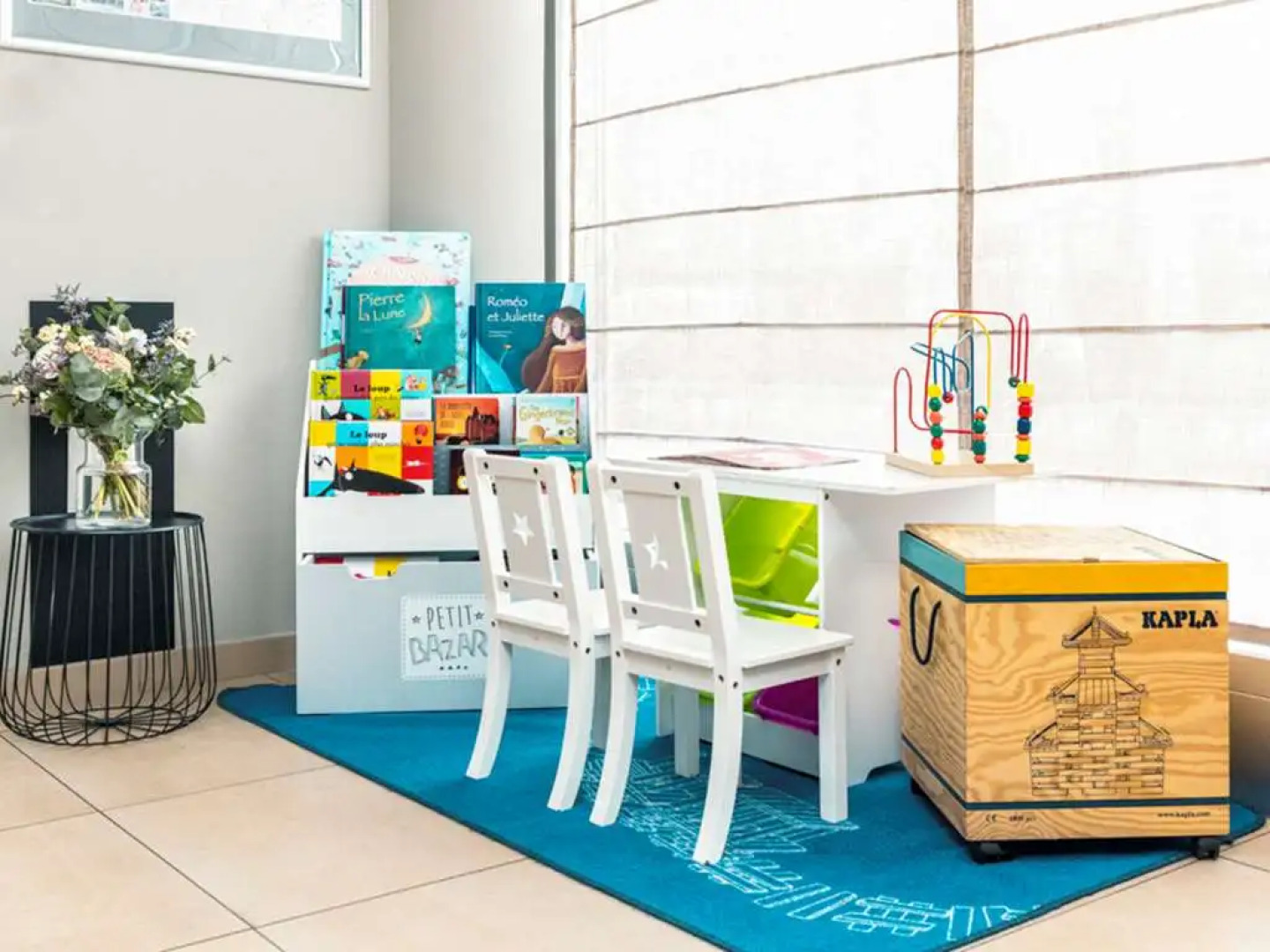 Aparthotel Adagio Access Nancy Centre