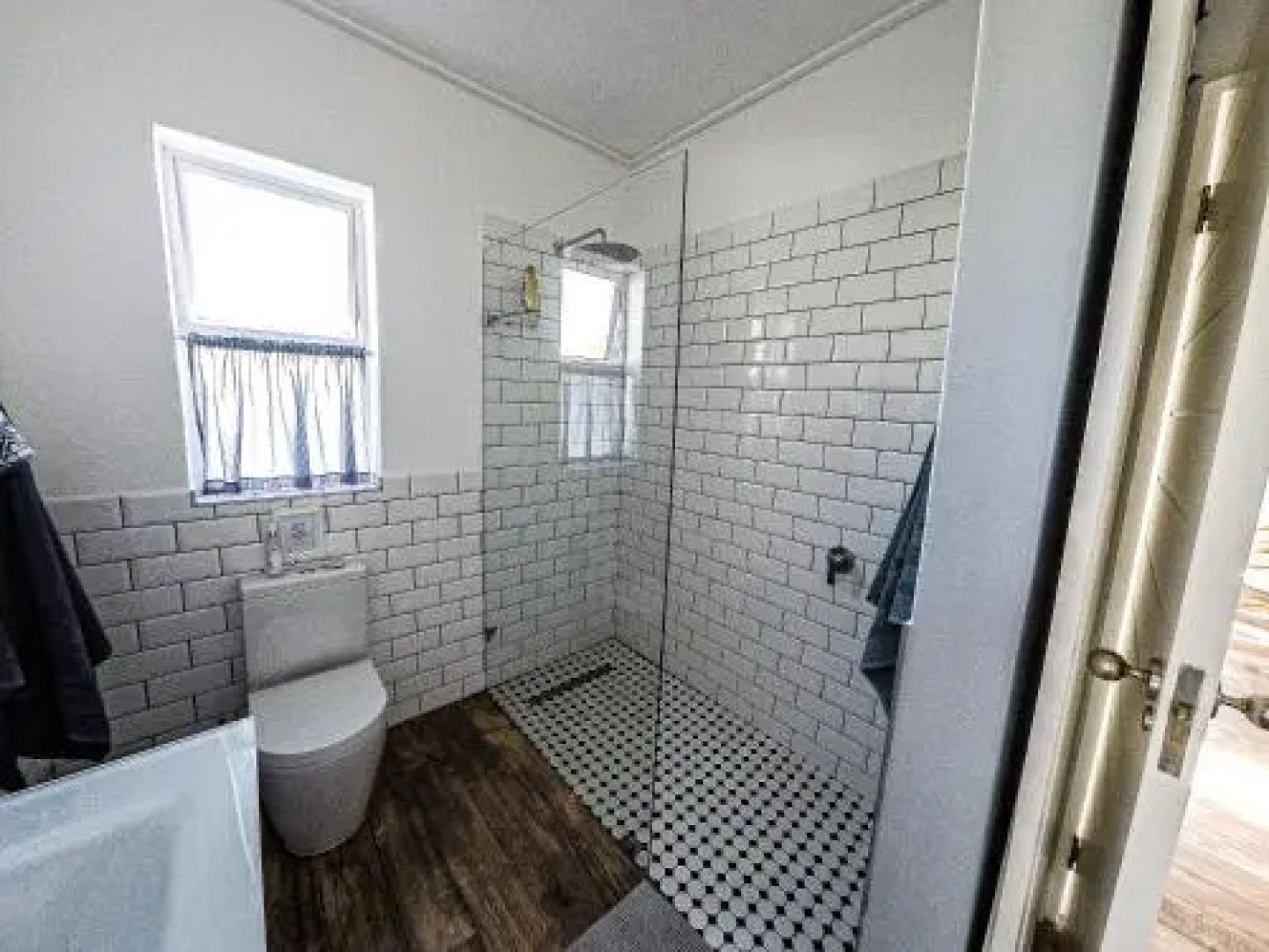 Kalliste an exclusive retreat