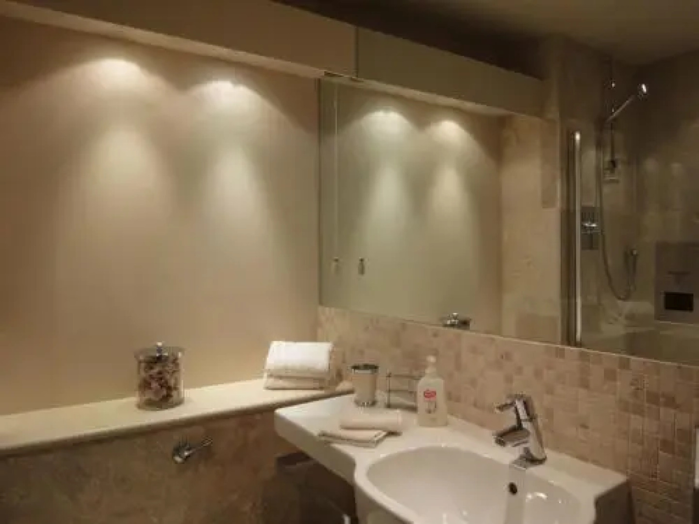 Apartment 23, Bigbury-On-Sea