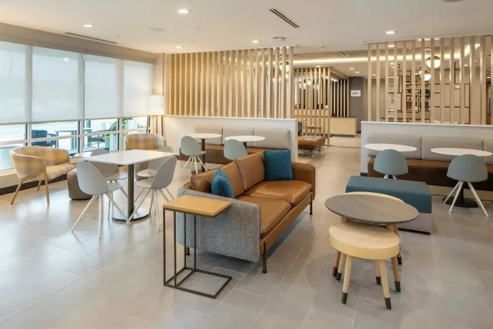 TownePlace Suites Memphis Cordova