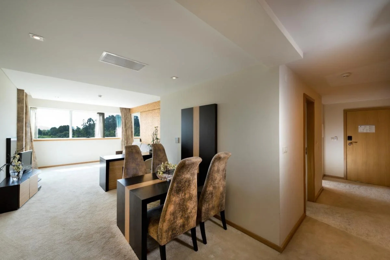 Penafiel Park Hotel & Spa