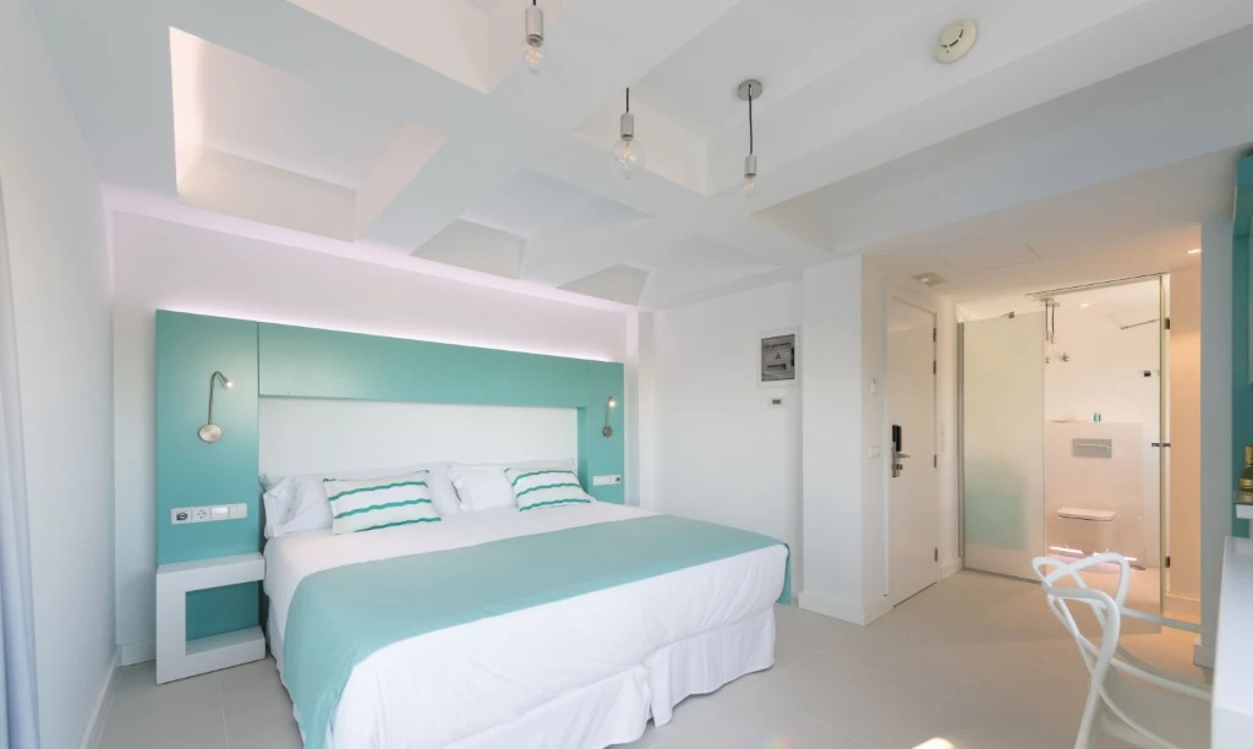 HD Acuario Lifestyle