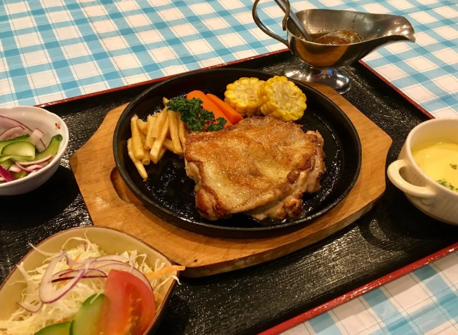 Amami Port Tower Hotel