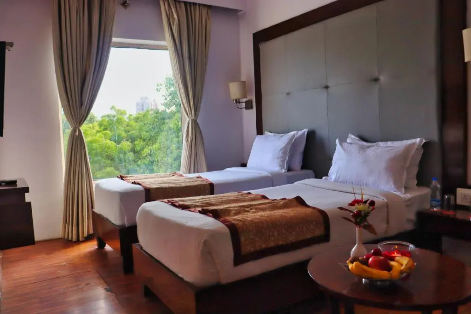 Clarks Collection Bhavnagar