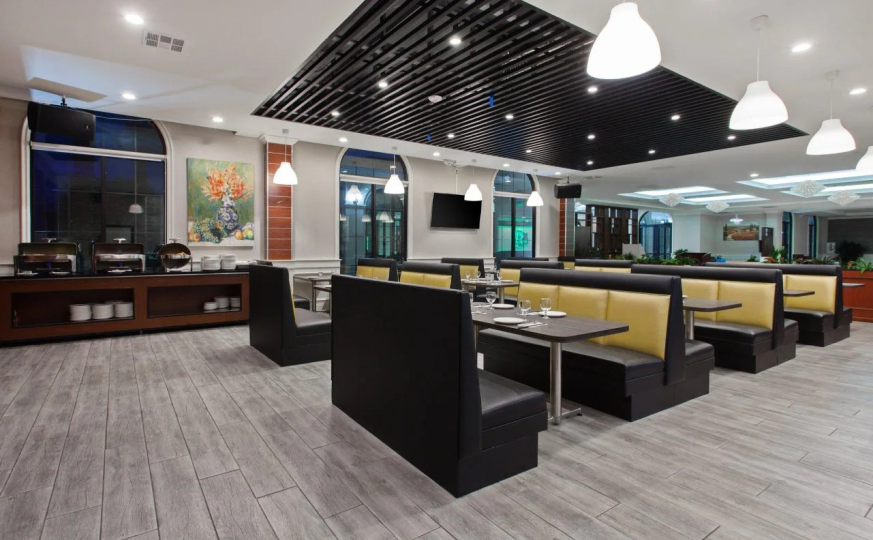 Holiday Inn El Monte - Los Angeles by IHG