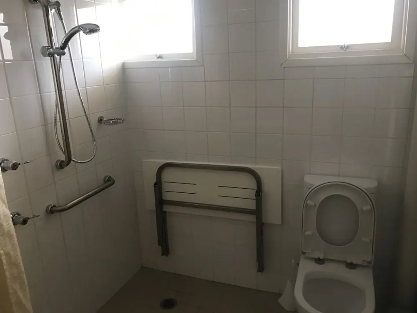 Snowy Mountains Coach and Motor Inn