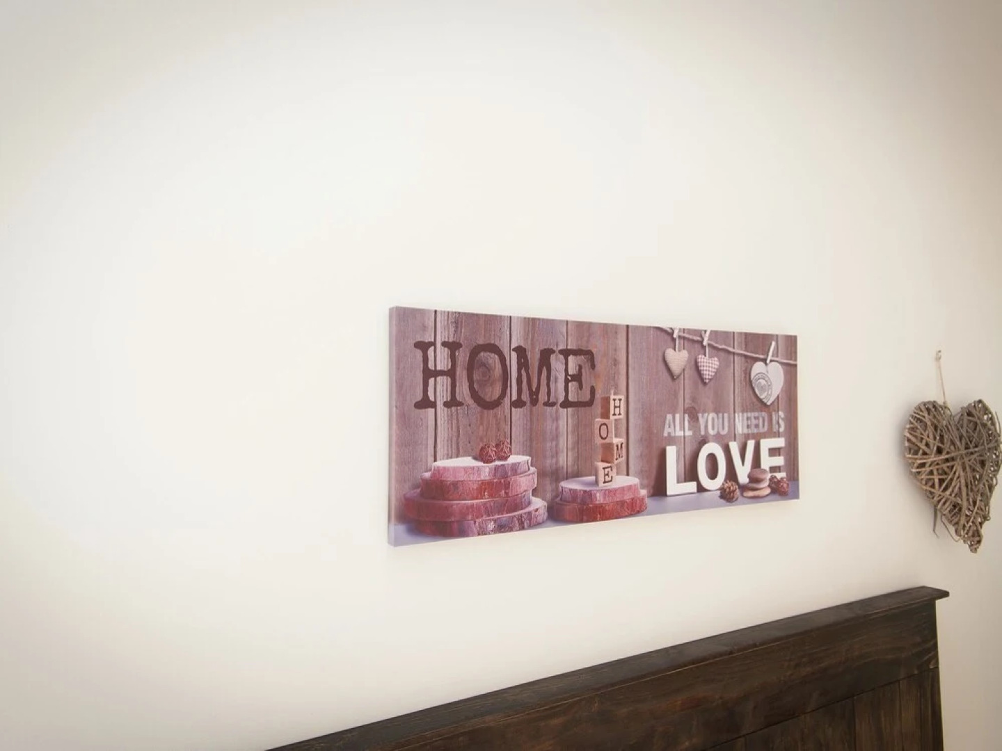 Holiday Home in Bergen aan zee With Terrace