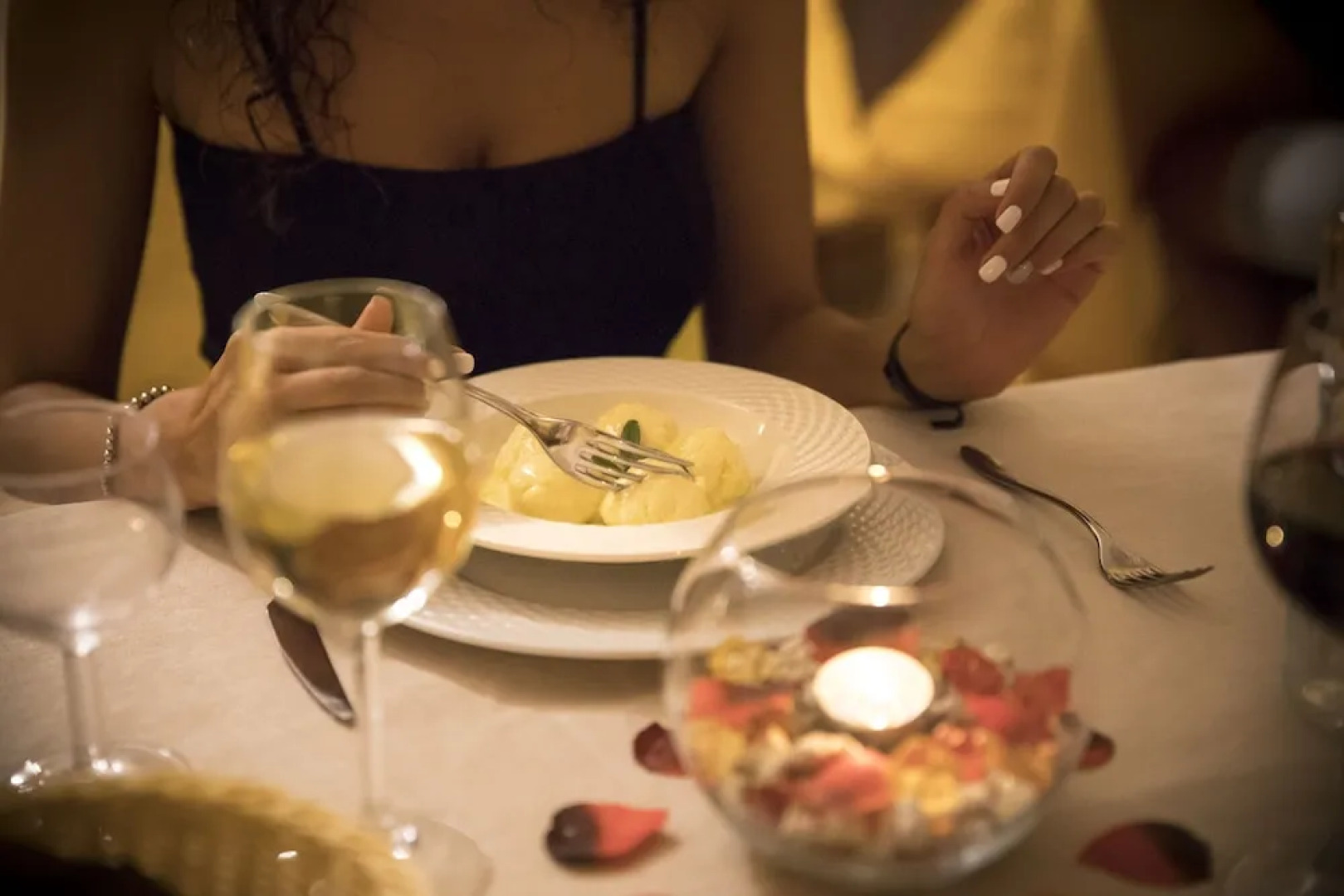 Residence Terme Di Sorano