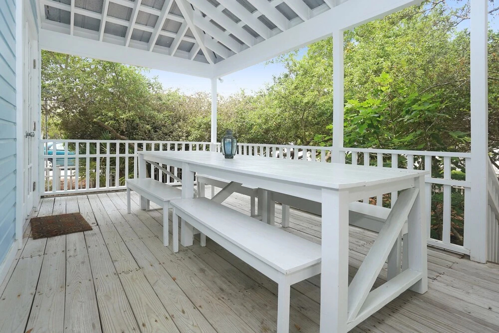 Waterside in Seaside 510858 by RedAwning