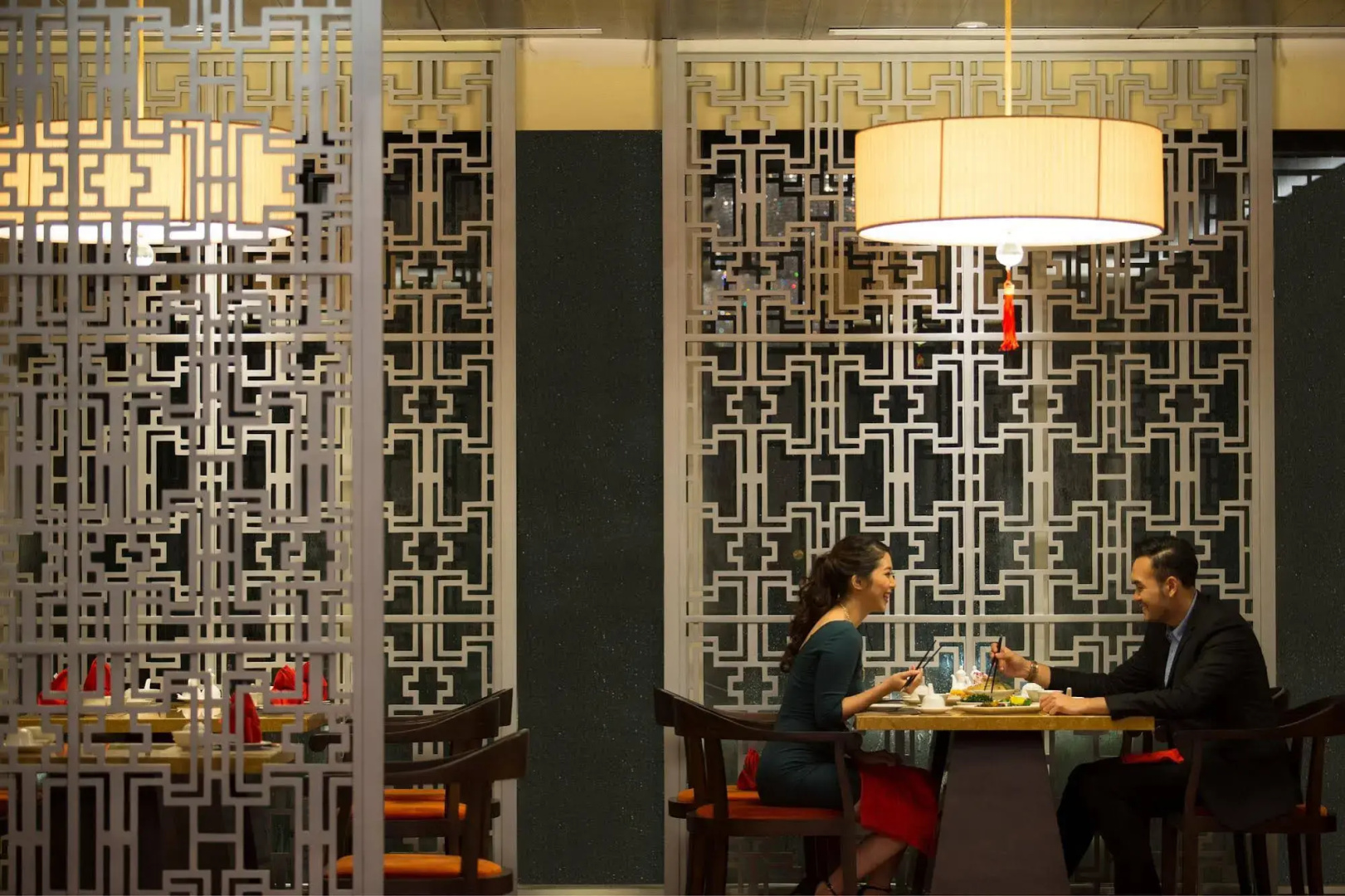 Resinda Hotel Karawang, Managed by Padma Hotels