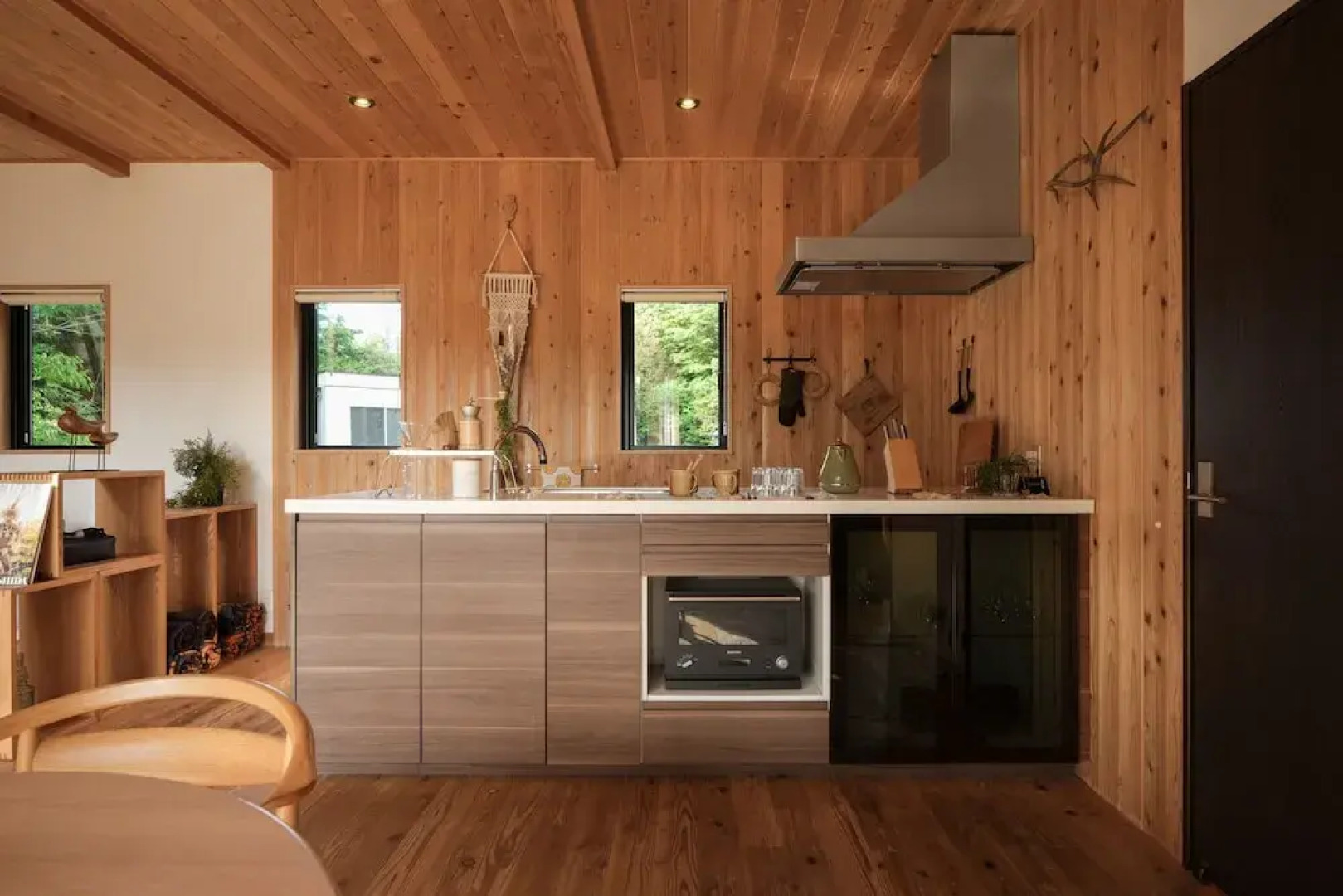 THE FARM Resort Japan