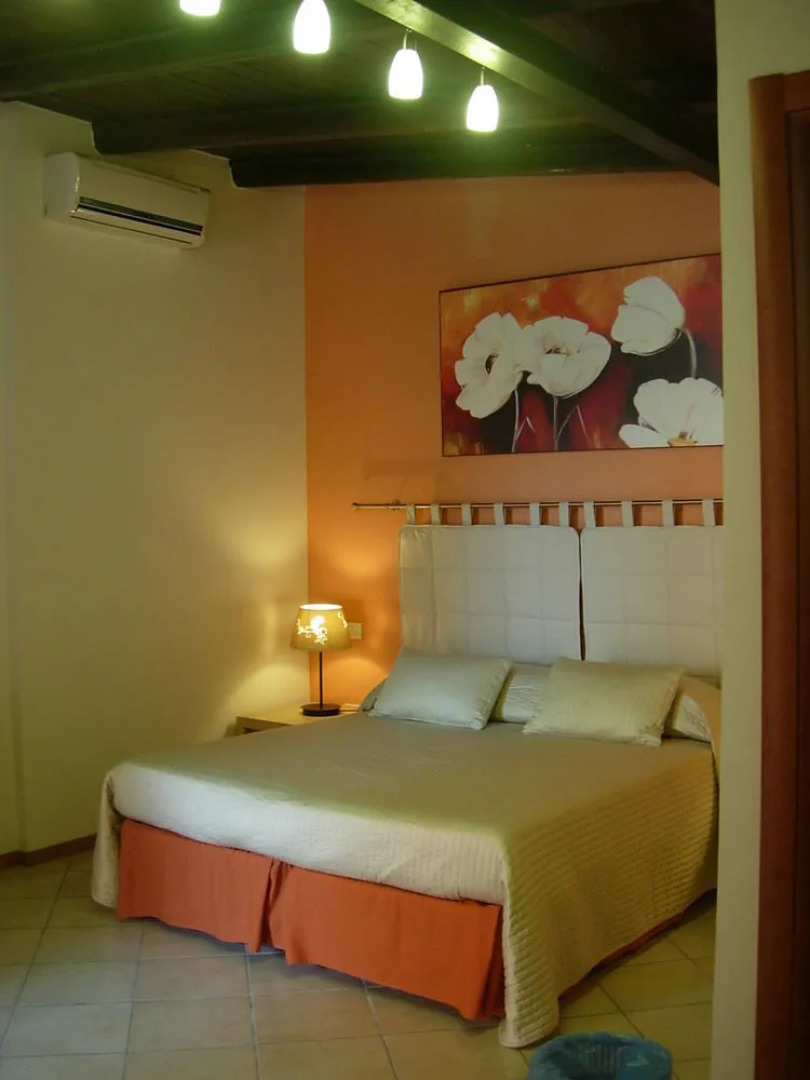 Вилла Cittadella