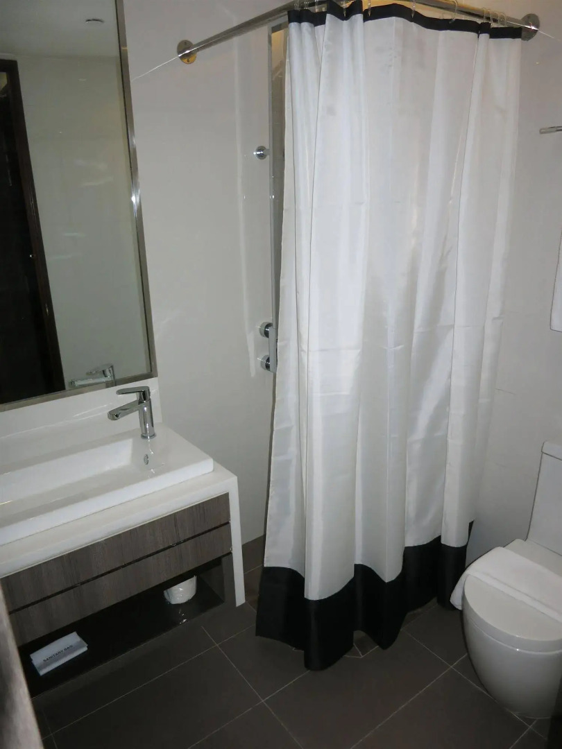 Amrise Hotel Kitchener