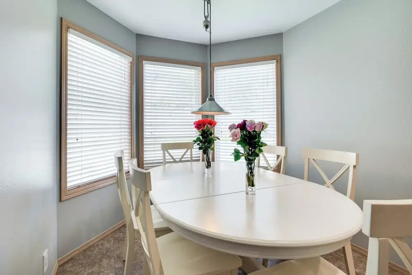 Moses Lake Vacation Rental w/ Hot Tub & Game Room